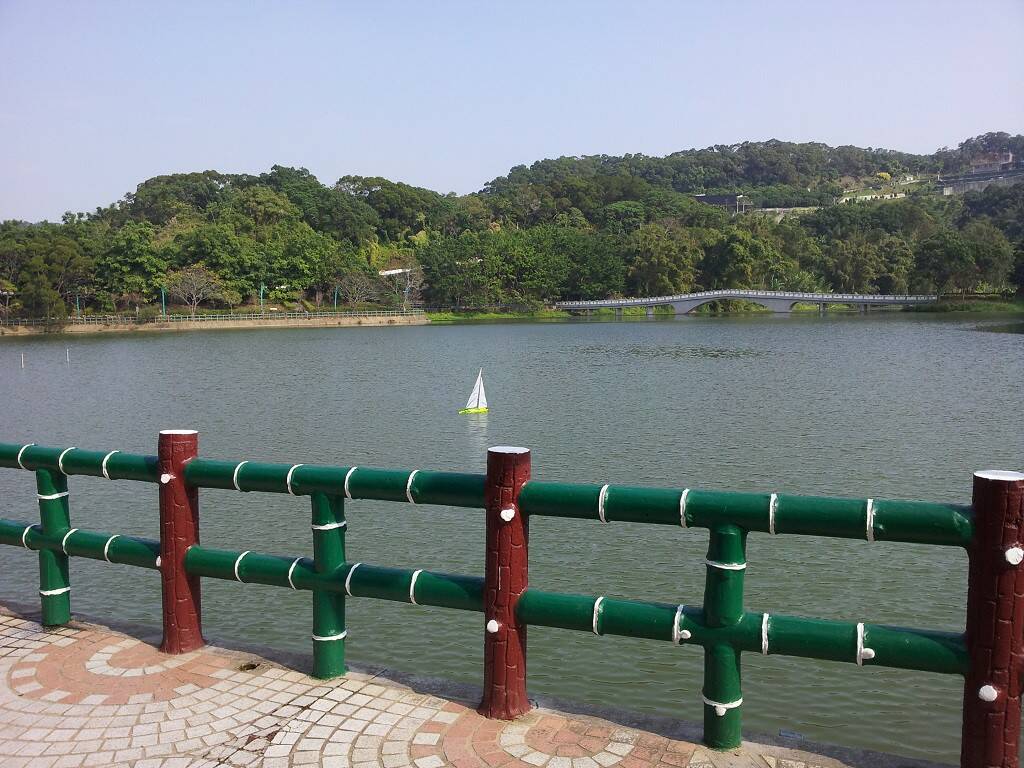 20131231_111609-1.jpg