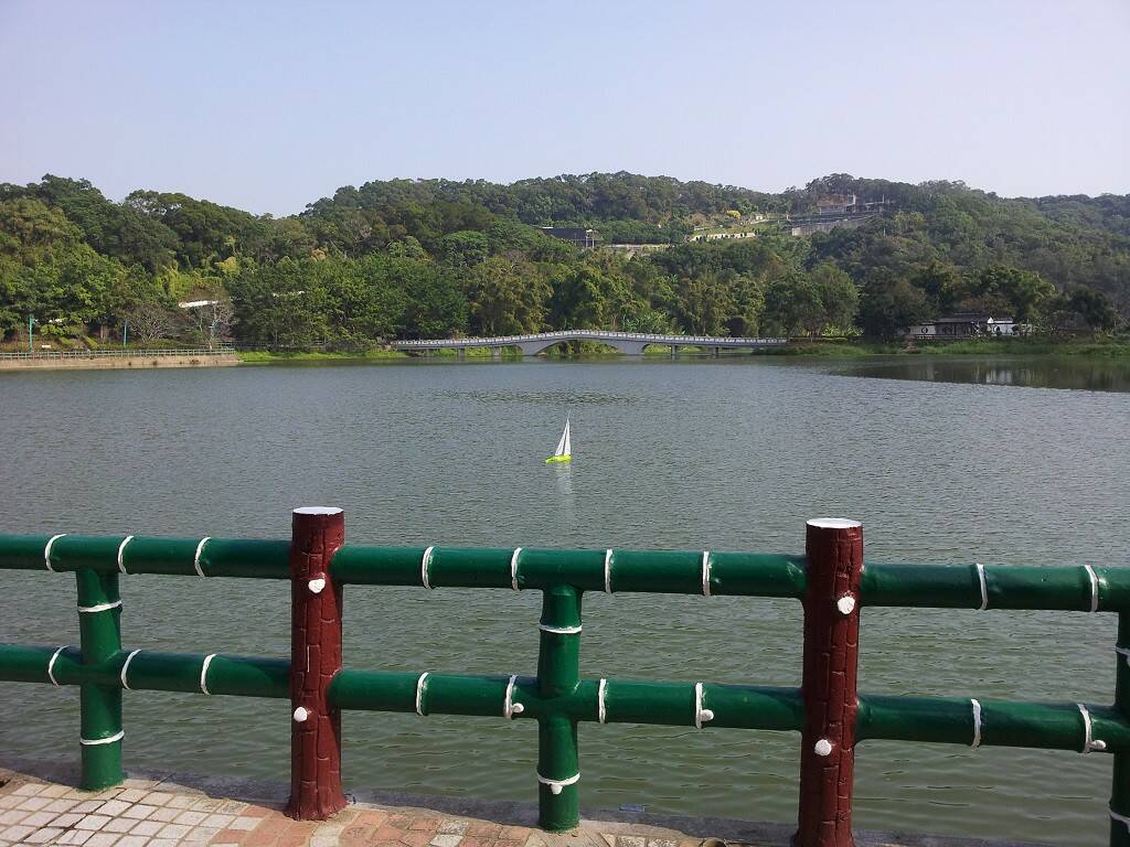 20131231_111623-1.jpg