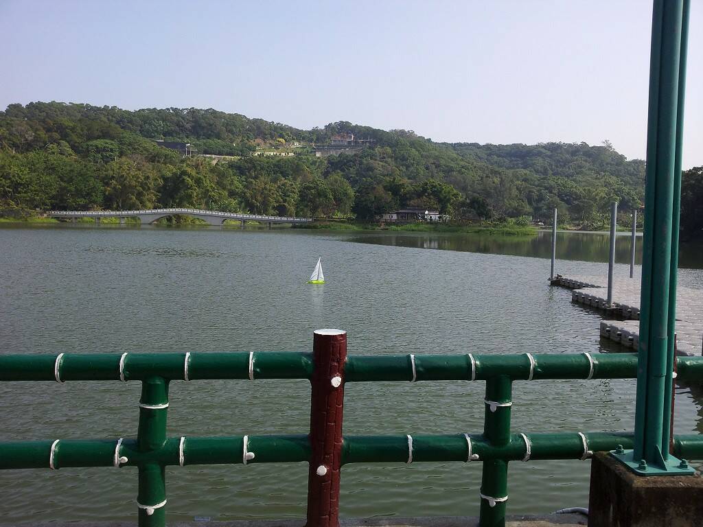 20131231_111633-1.jpg