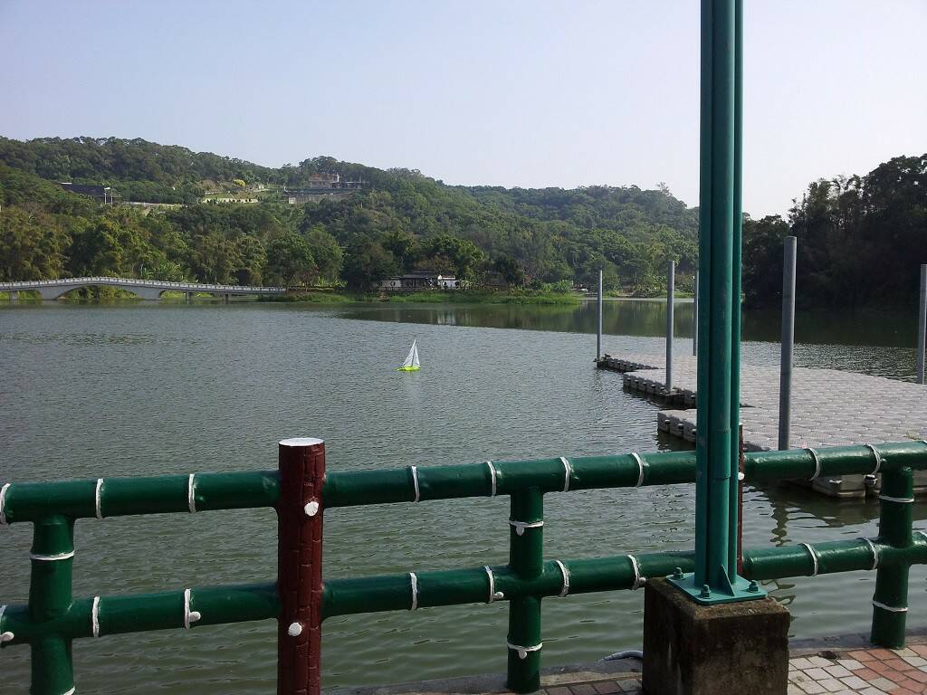 20131231_111637-1.jpg
