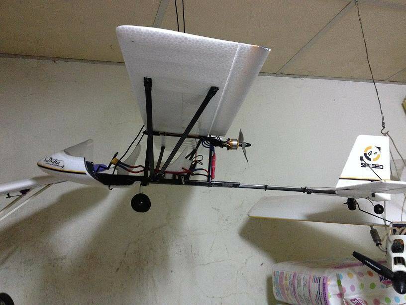 拆接收,賣2500