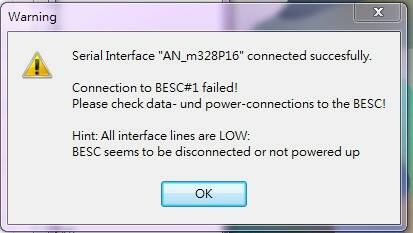 error.jpg
