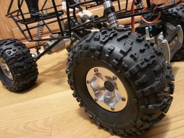 20140101_115328.jpg