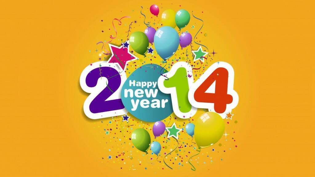 New-Year-2014-Cheers-Wallpapers-18.jpg