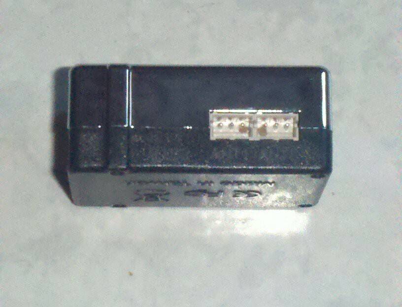 2014-01-01_12-43-00_982.jpg