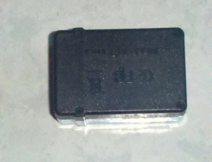 2014-01-01_12-43-10_627.jpg