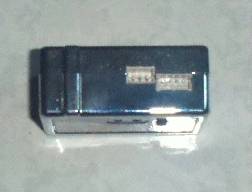 2014-01-01_12-43-21_335.jpg