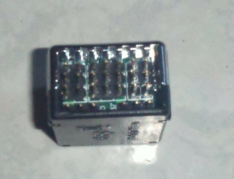 2014-01-01_12-43-35_874.jpg