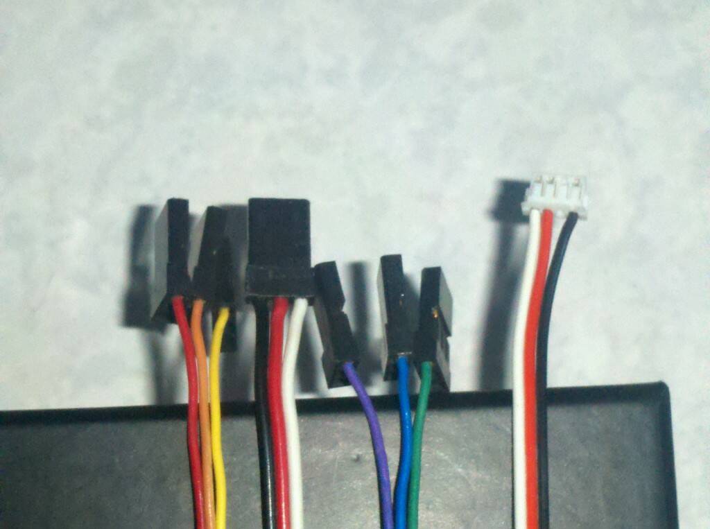 2014-01-01_12-44-32_205.jpg
