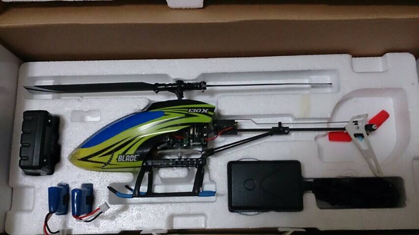 2014010112335000.jpg
