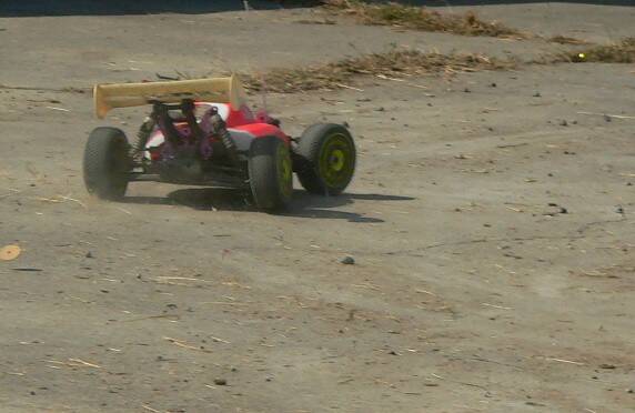 越野車聚會 059.jpg