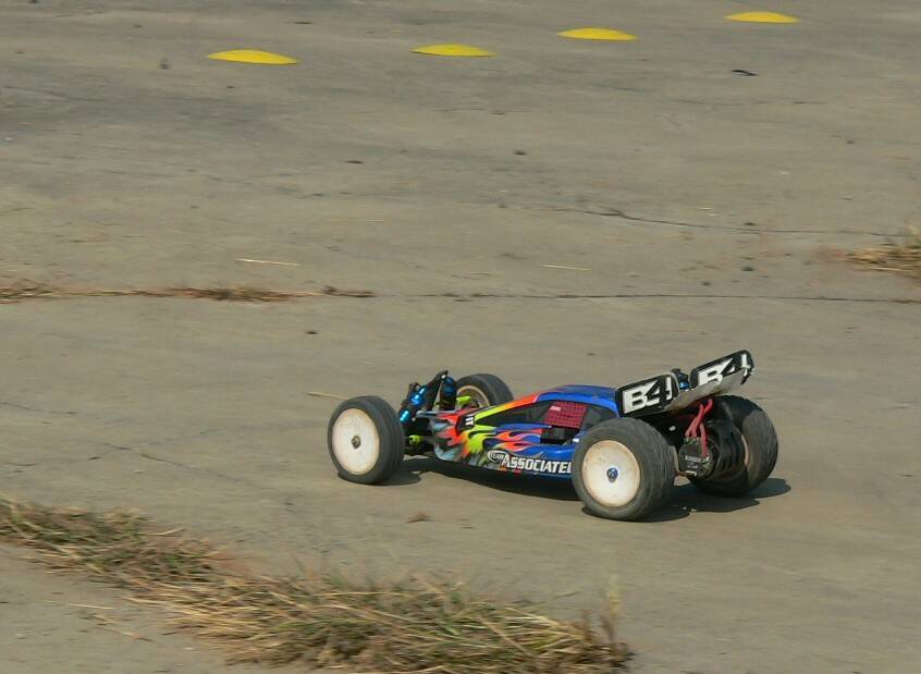 越野車聚會 062.jpg