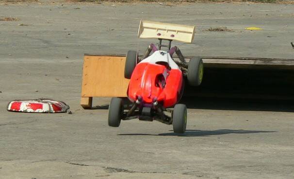 越野車聚會 067.jpg