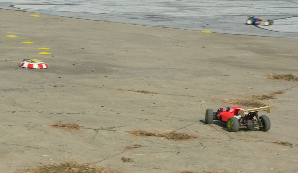 越野車聚會 072.jpg