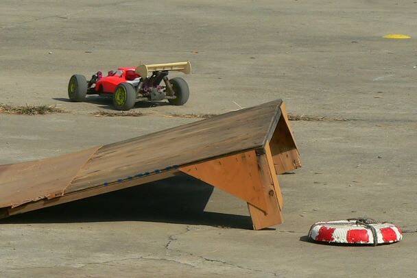 越野車聚會 093.jpg