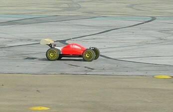 越野車聚會 096.jpg