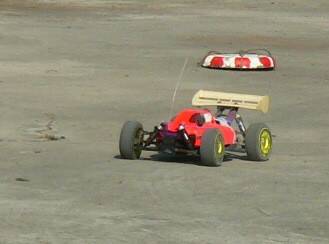 越野車聚會 099.jpg