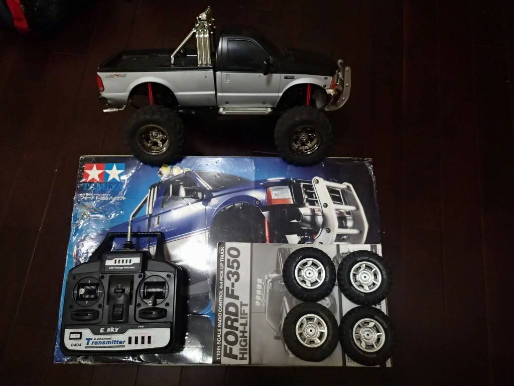 PC140005-1.JPG