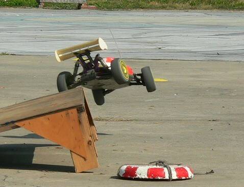 越野車聚會 118.jpg