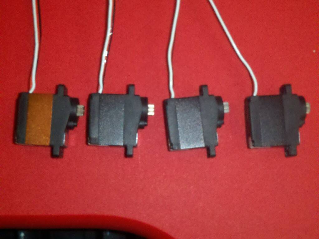 2014-01-01_14-59-53_918.jpg