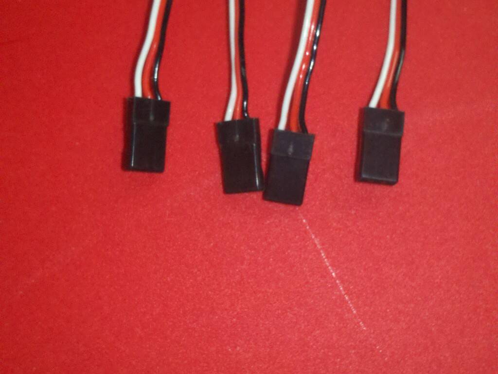 2014-01-01_15-01-22_588.jpg