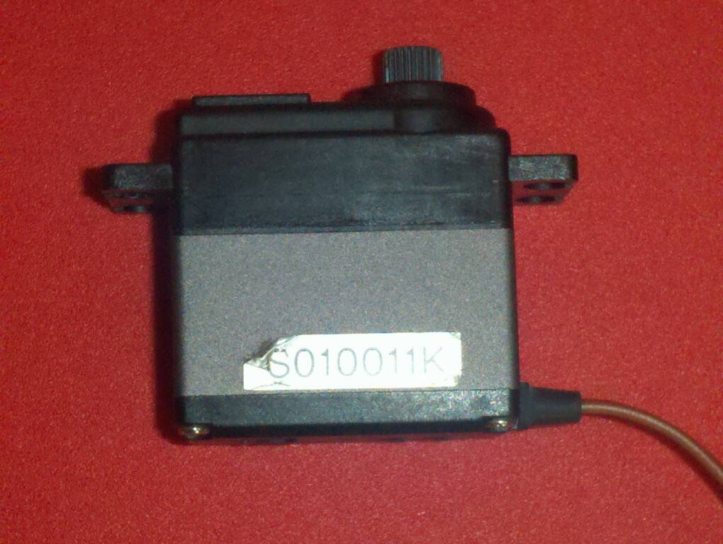 2014-01-01_15-24-59_485.jpg