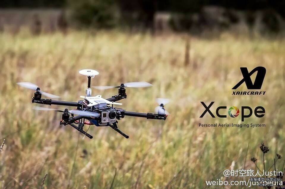 XAircraft Xcope-01.jpg