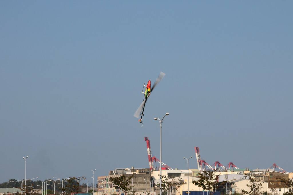 IMG_251-11.jpg