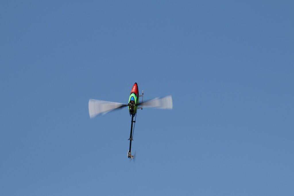 IMG_2476-1.jpg