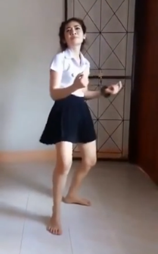 未命名酸菜.png
