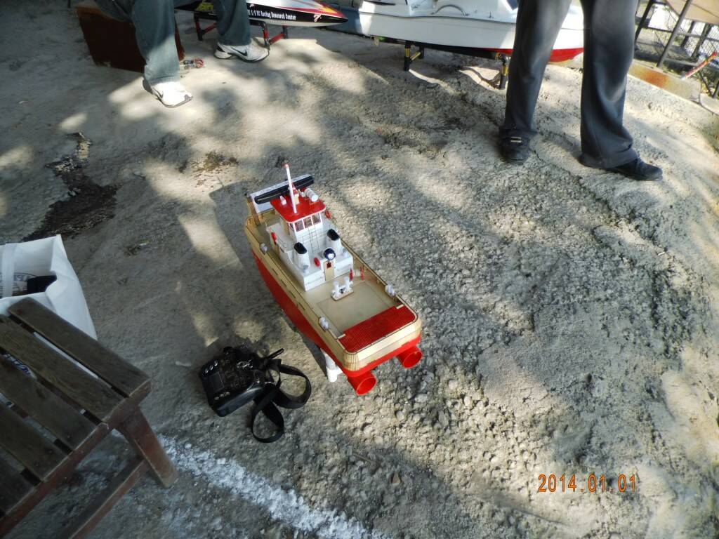 DSCI0515.JPG