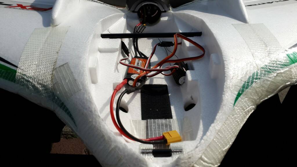20131231_104733.jpg