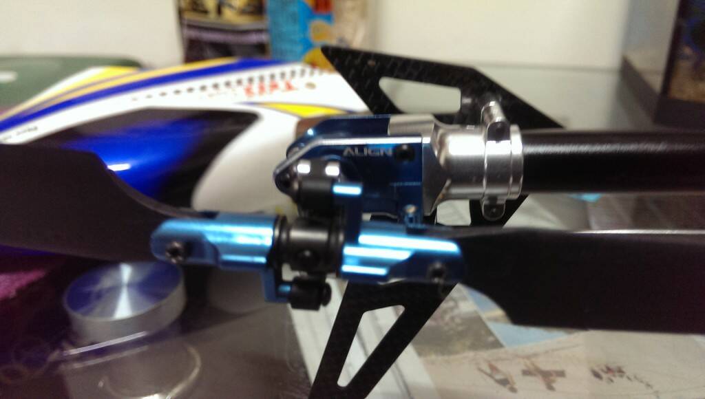 IMAG0364.jpg