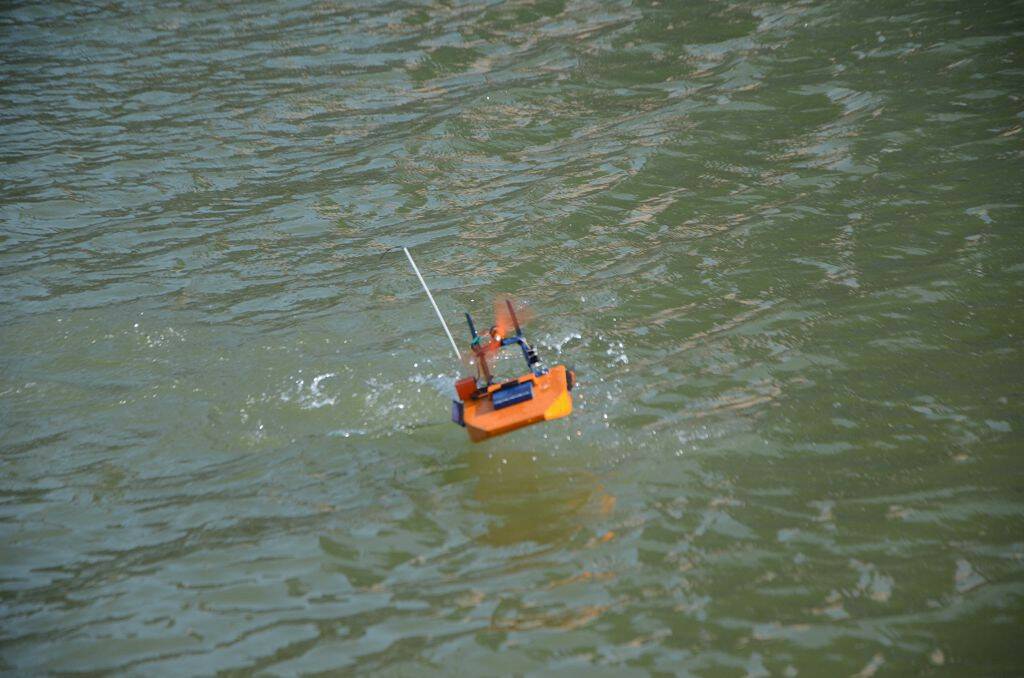 DSC_3888.jpg