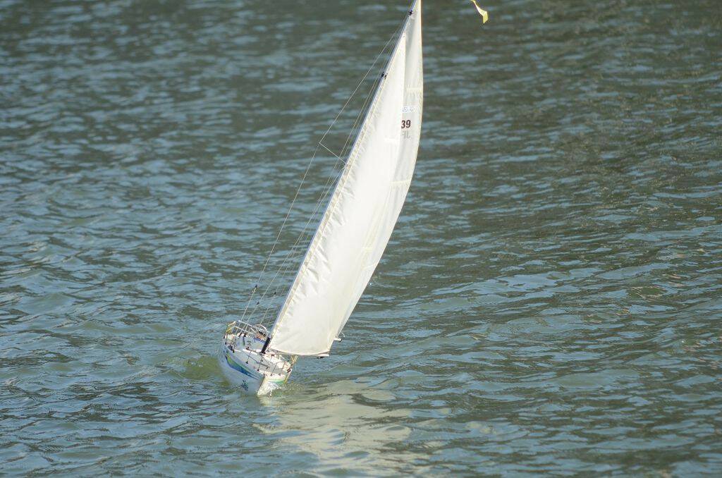 DSC_3889.jpg