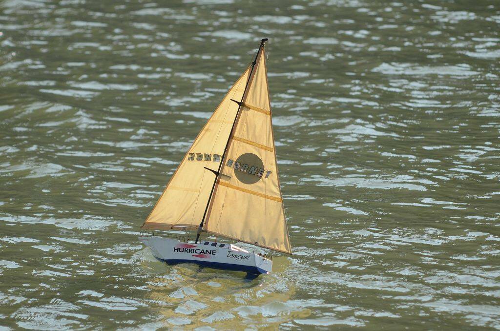 DSC_3909.jpg
