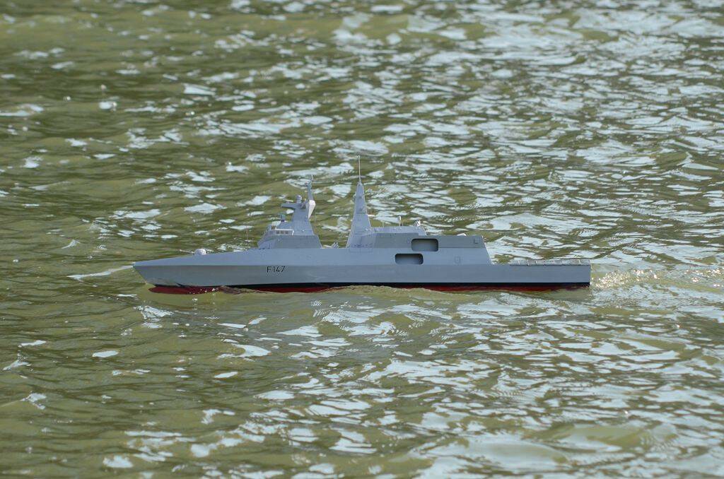 DSC_3926.jpg