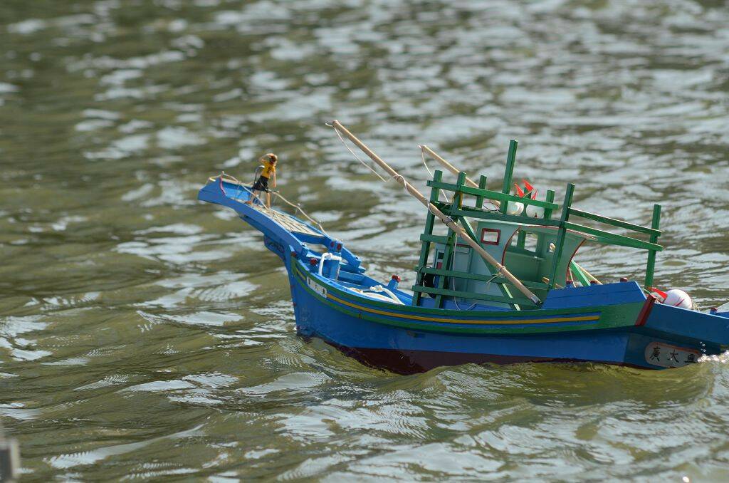 DSC_3933.jpg