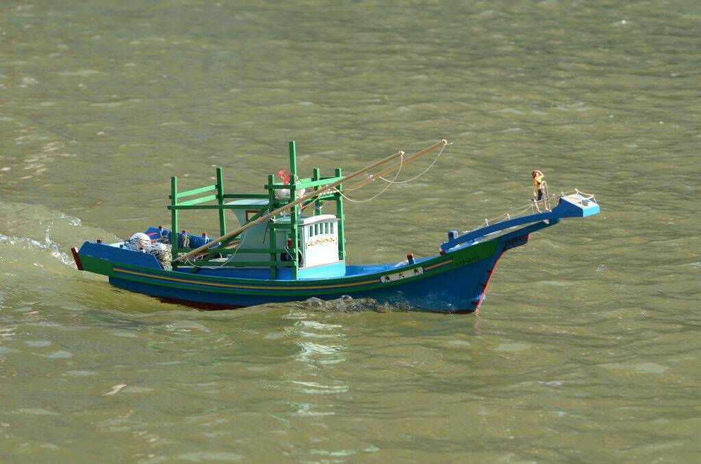 DSC_3939.jpg