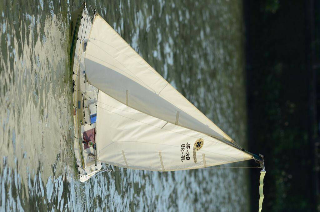 DSC_3946.jpg