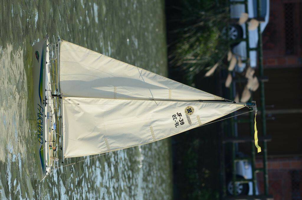 DSC_3948.jpg