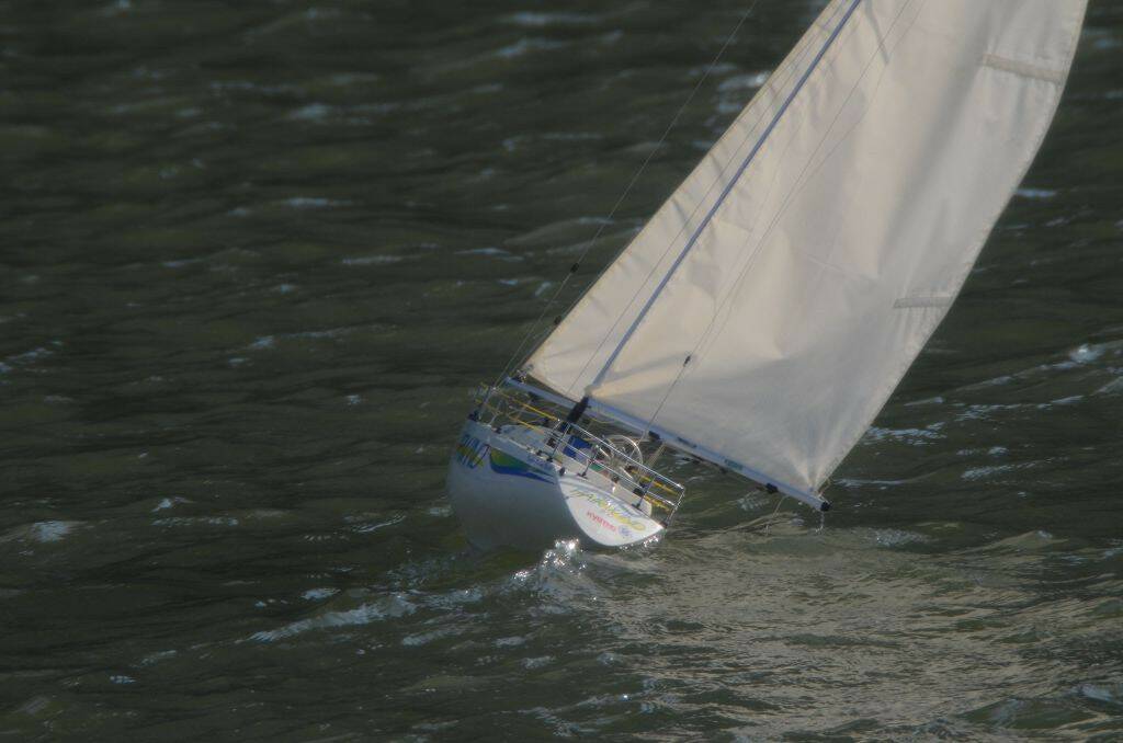 DSC_3966.jpg
