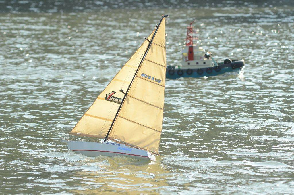 DSC_3993.jpg