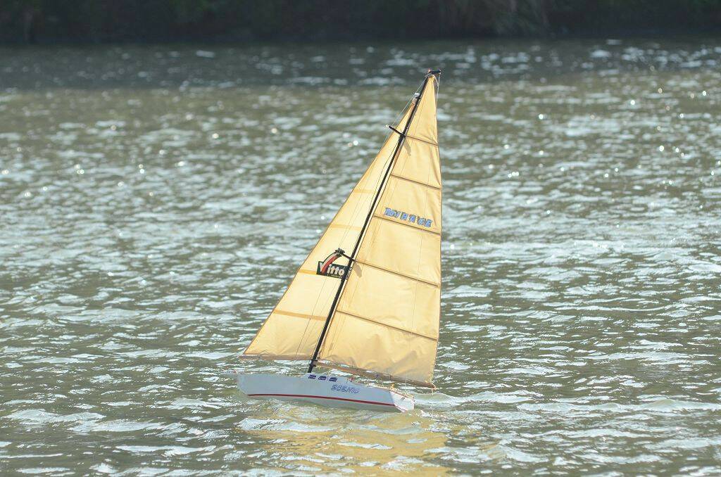 DSC_3994.jpg