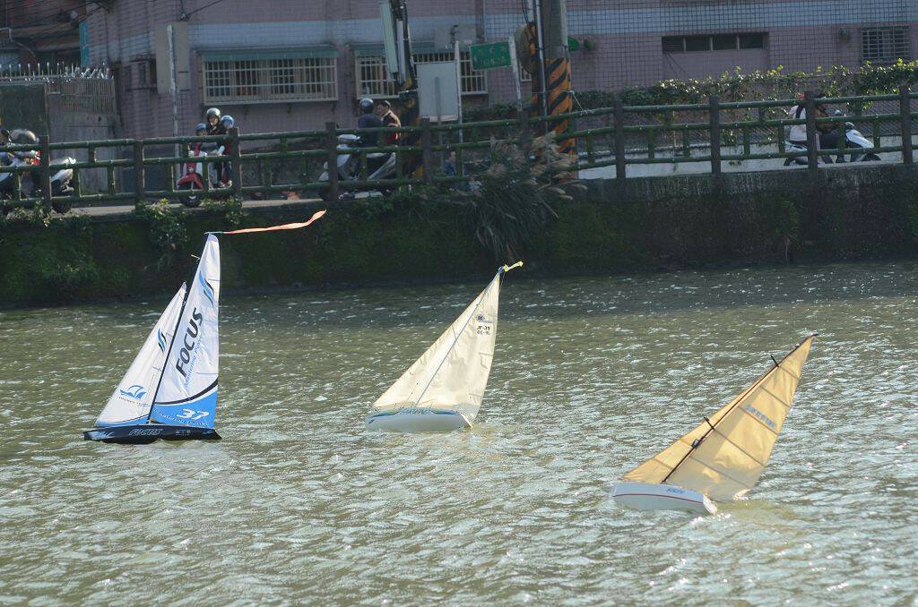 DSC_3996.jpg
