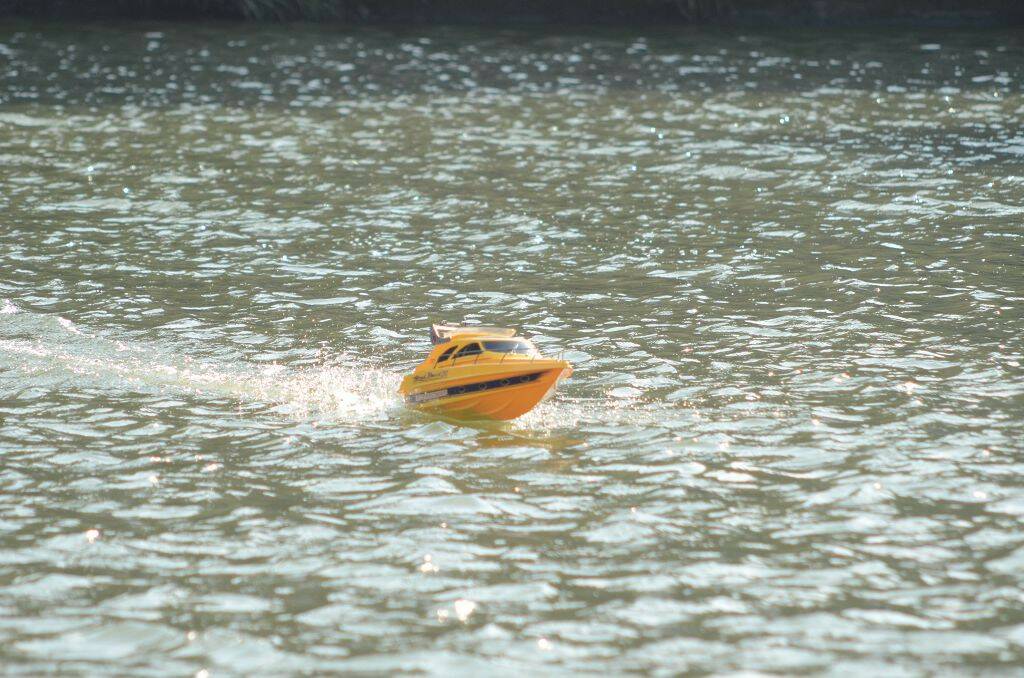 DSC_3997.jpg