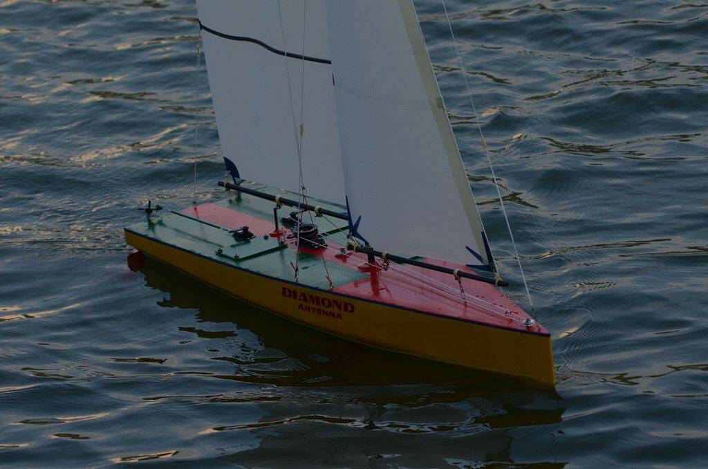 DSC_4026.jpg