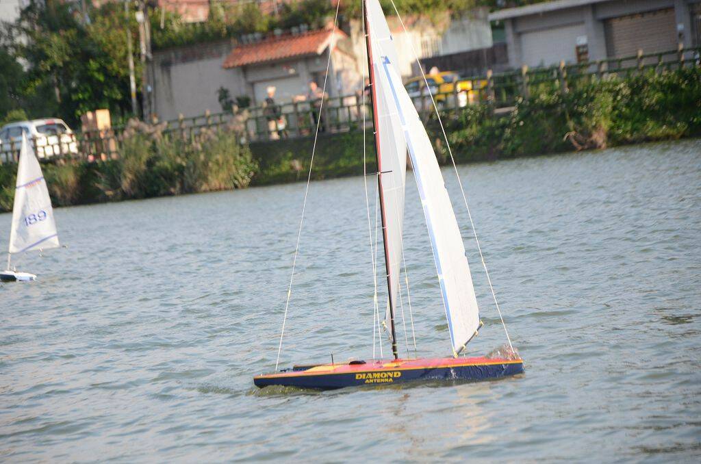 DSC_4082.jpg