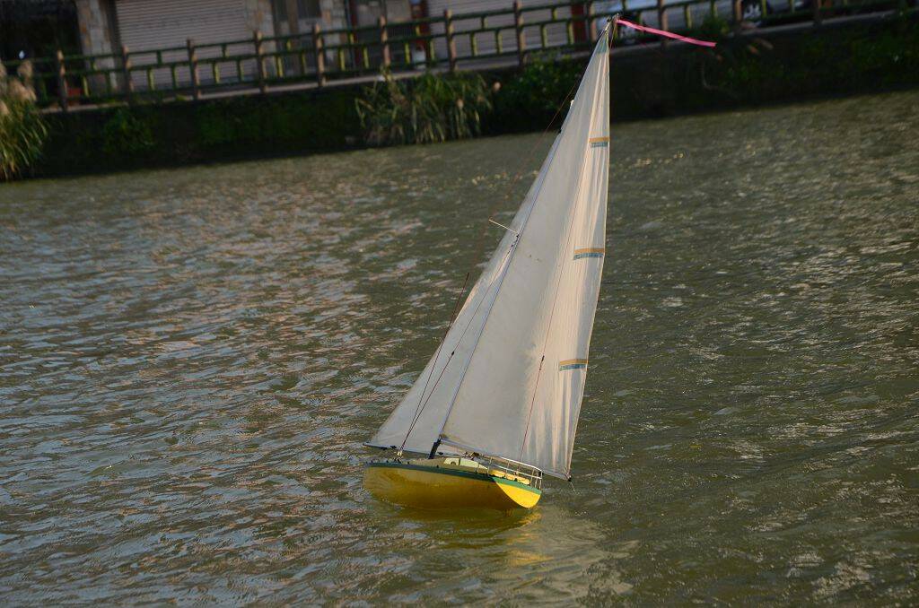 DSC_4086.jpg