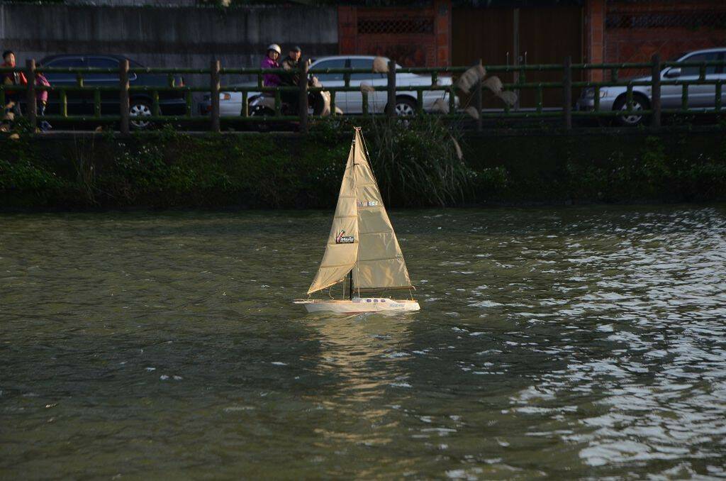 DSC_4087.jpg